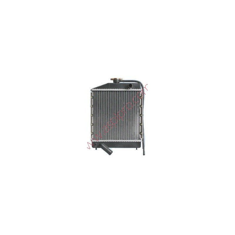 thumbnail image 2 of RSM RDMC002 Preheating Spark Plug For Lombardini LDW502, Microcar MC1 MC2 MGO Virgo – 6830873 2 of 6