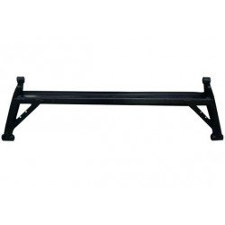 REAR AXLE MICROCAR MC1-MC2