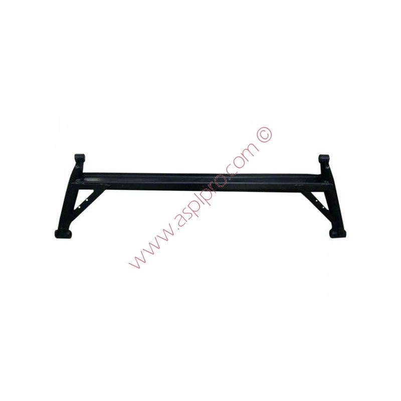 REAR AXLE MICROCAR MC1-MC2