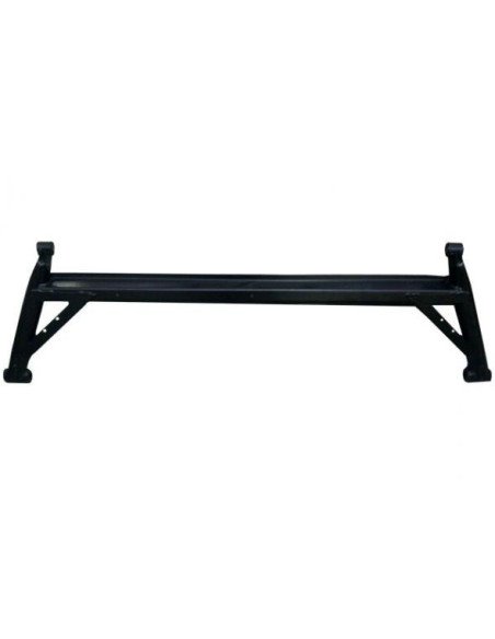 REAR AXLE MICROCAR MC1-MC2