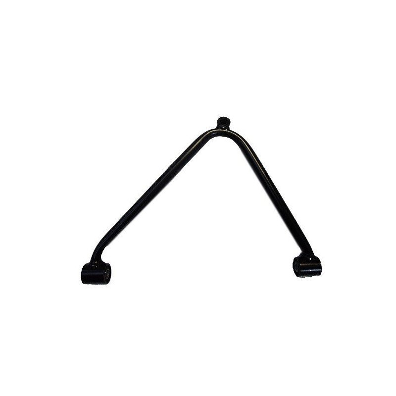 Triangle De Suspension Avant Pour Microcar MC1 MC2 - Référence US1001391 - Occasion