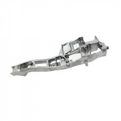 SUPPORT DE POIGNEE DE PORTE GAUCHE CHATENET ET BELLIER