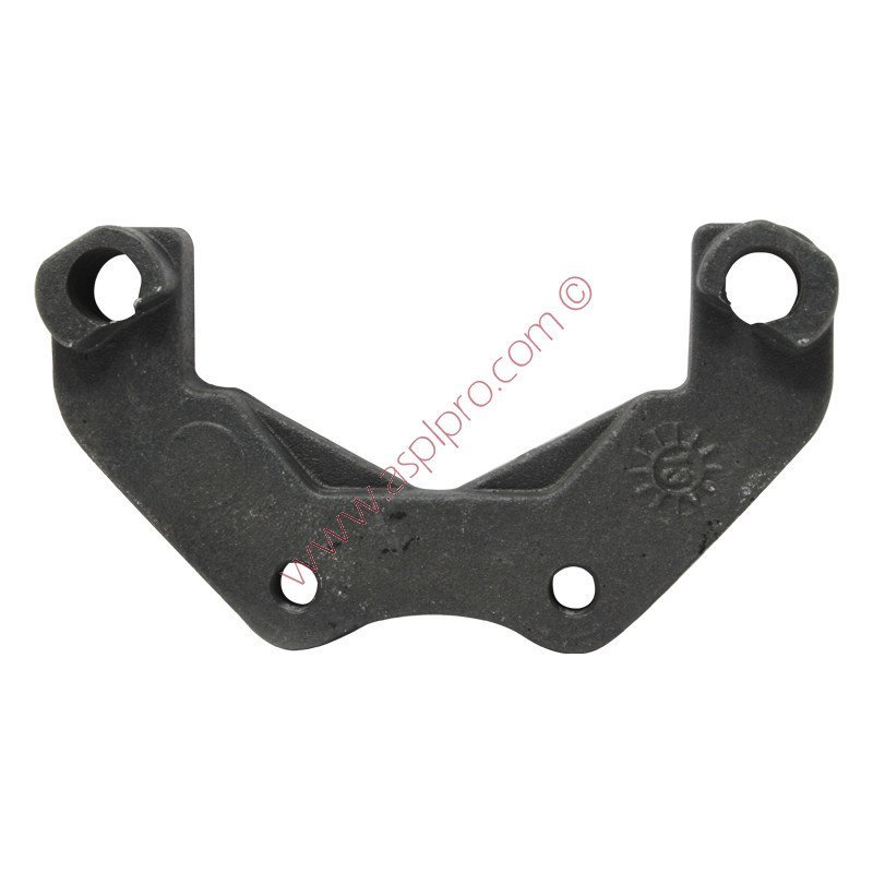 Radiateur clim BMW X6 E71 PHASE 1 64509239992