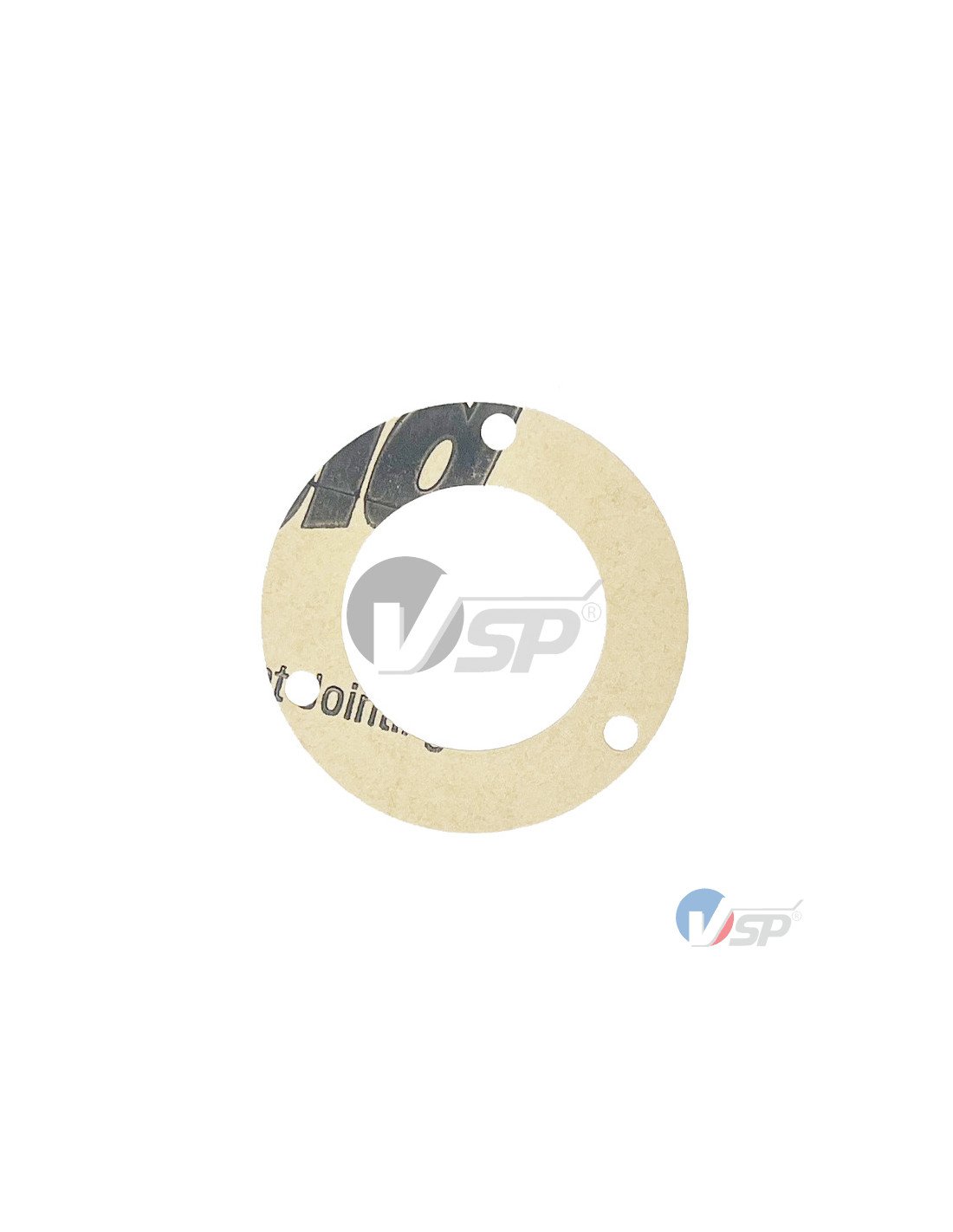 Joint De Capteur HV23 – Référence F3AA40758 – Pièce Automobile Générique
